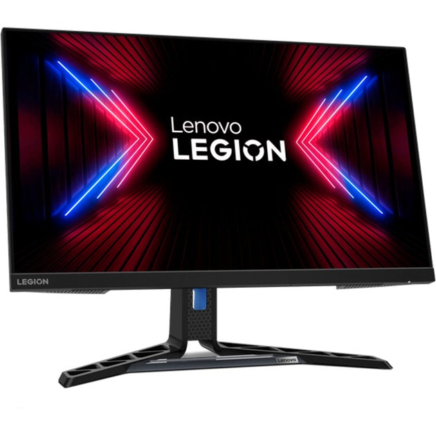 Load image into Gallery viewer, Lenovo legion r27q-30
