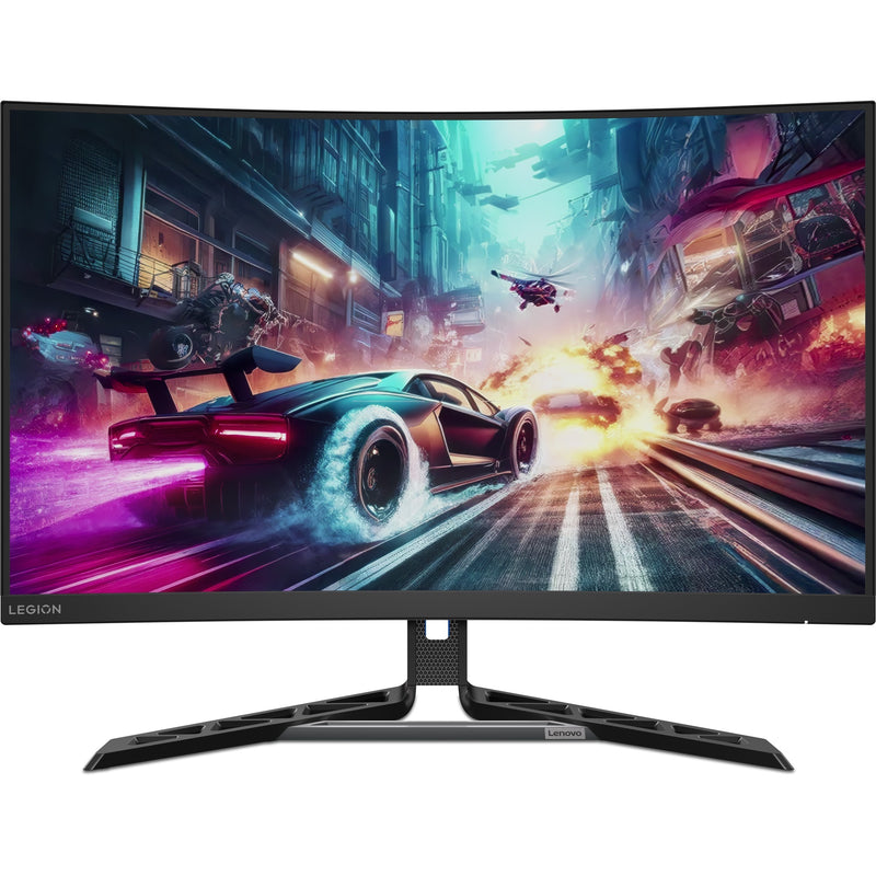 Load image into Gallery viewer, Lenovo legion r32qc-30
