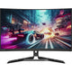 Lenovo legion r32qc-30