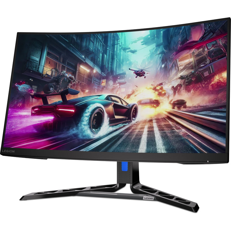 Load image into Gallery viewer, Lenovo legion r32qc-30
