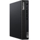 Lenovo ThinkCentre M70q Gen 3 (11T3002VMH)
