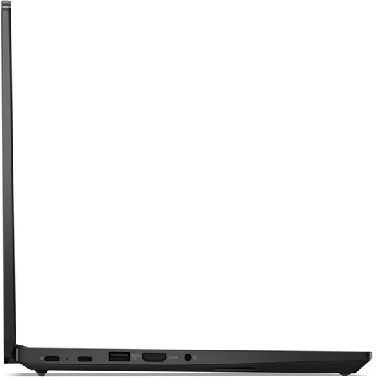 Lenovo ThinkPad E14 Gen 5 (21JR002YMH)