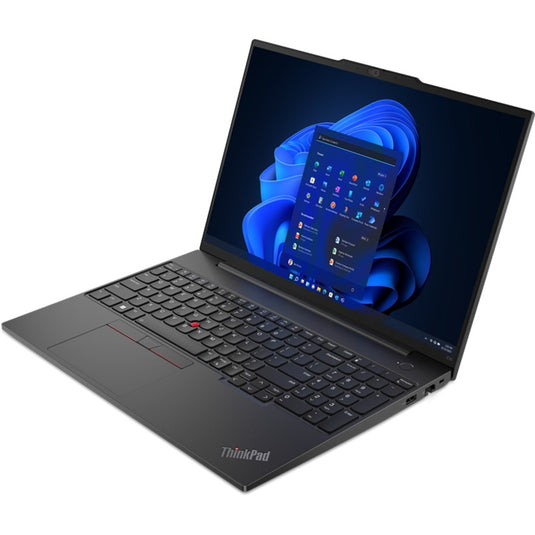 Lenovo ThinkPad E16 Gen 1 (21JN00ALMH)