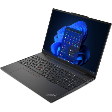 Lenovo ThinkPad E16 Gen 2 (21M50023MH)