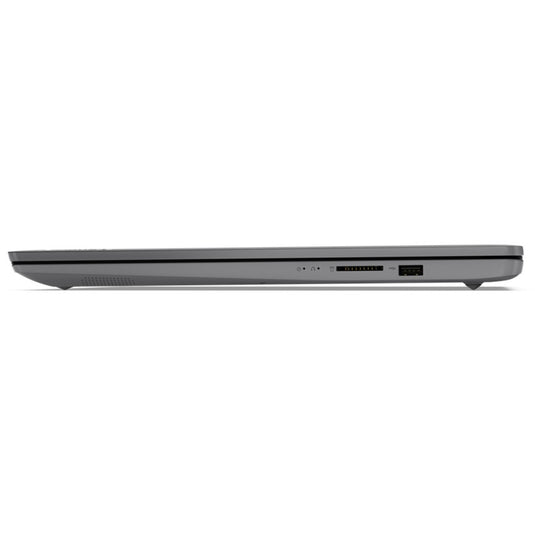 Lenovo V17 G4 IRU (83A2003CMH)