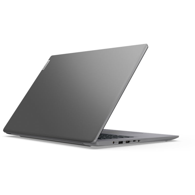 Load image into Gallery viewer, Lenovo V17 G4 IRU (83A2003CMH)

