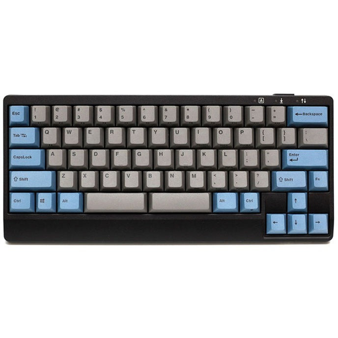 Load image into Gallery viewer, Leopold Leopold FC650MDSN EGBPD
