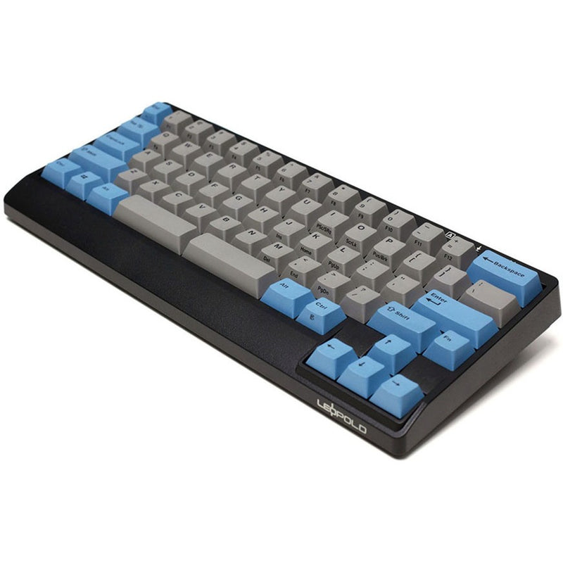 Load image into Gallery viewer, Leopold Leopold FC650MDSN EGBPD
