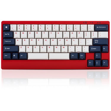 Leopold Leopold FC650MDSN EWBPD(R)