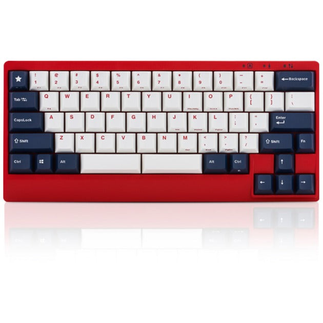 Load image into Gallery viewer, Leopold Leopold FC650MDSN EWBPD(R)
