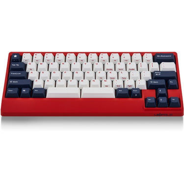 Leopold Leopold FC650MDSN EWBPD(R)