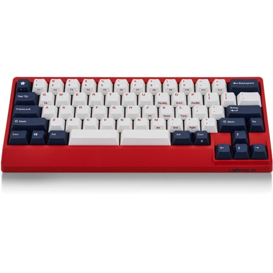Leopold Leopold FC650MDSN EWBPD(R)