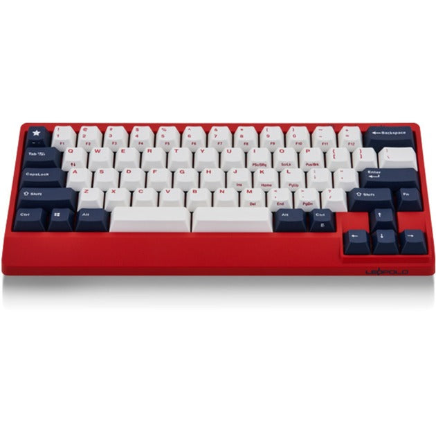 Load image into Gallery viewer, Leopold Leopold FC650MDSR EWBPD(R)
