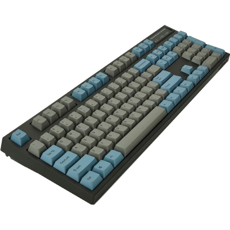 Load image into Gallery viewer, Leopold Leopold FC900RBTC EGBPD
