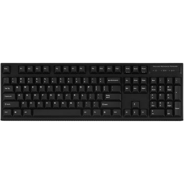 Leopold Leopold FC900RBTN EBPD