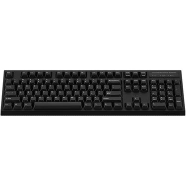 Leopold Leopold FC900RBTN EBPD