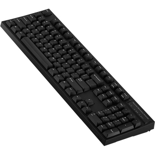 Leopold Leopold FC900RBTN EBPD