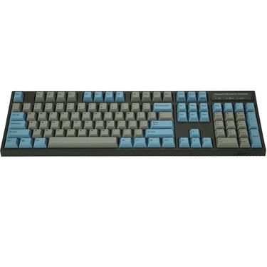 Leopold FC900RBTR EGBPD