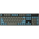 Leopold FC900RBTV EGBPD