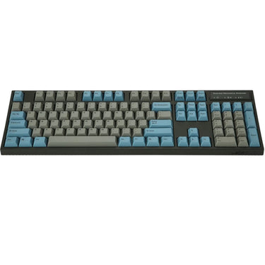 Leopold FC900RBTV EGBPD