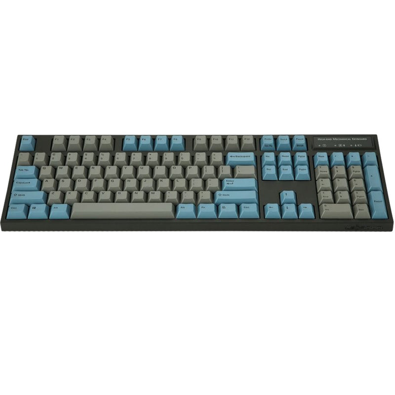 Load image into Gallery viewer, Leopold FC900RBTV EGBPD
