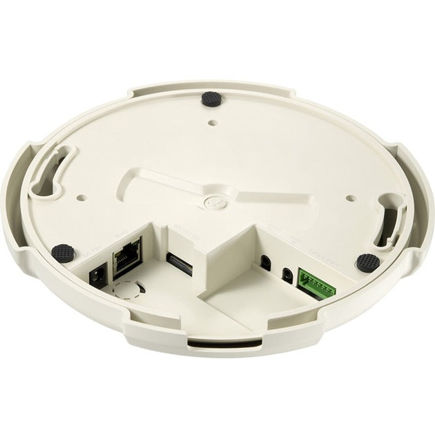 Load image into Gallery viewer, LevelOne FCS-3091
