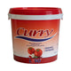 Levo curry (10 liter)