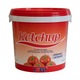 Levo ketchup (10 liter)