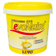 Levo naise fritessaus 35% (10 liter)