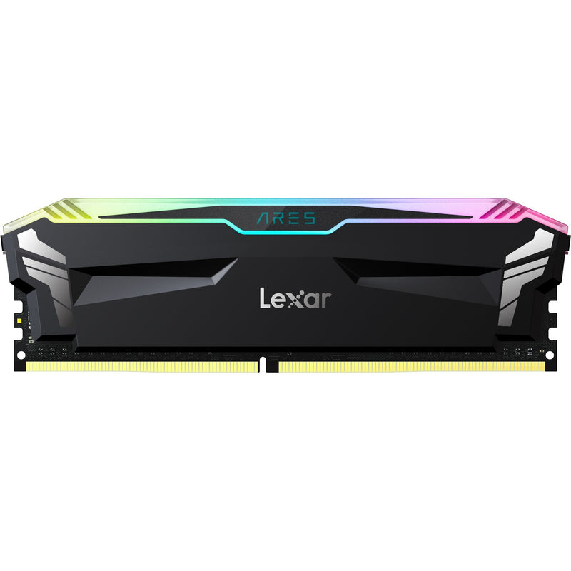 Load image into Gallery viewer, Lexar Lexar 16 GB DDR4-3866 Kit

