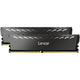 Lexar Lexar 32 GB DDR4-3200 Kit