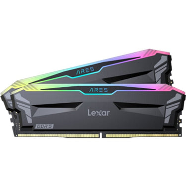 Lexar Lexar 32 GB DDR5-6400 Kit