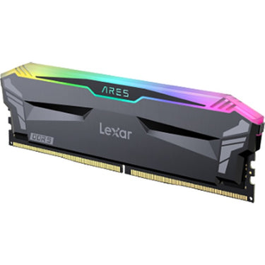 Lexar Lexar 32 GB DDR5-6400 Kit