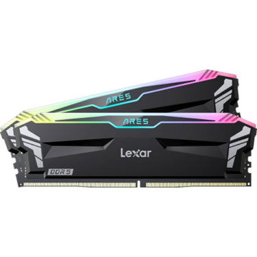 Lexar 32 GB DDR5-6800 Kit