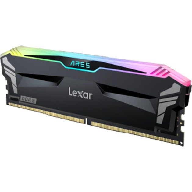 Load image into Gallery viewer, Lexar 32 GB DDR5-6800 Kit
