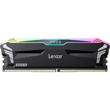Lexar 32 GB DDR5-7200 Kit