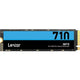 Lexar Lexar NM710, 500 GB