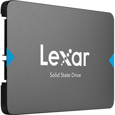 Lexar NQ100, 480 GB