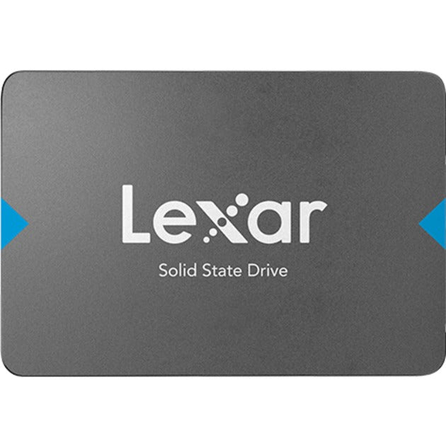 Load image into Gallery viewer, Lexar NQ100, 960 GB
