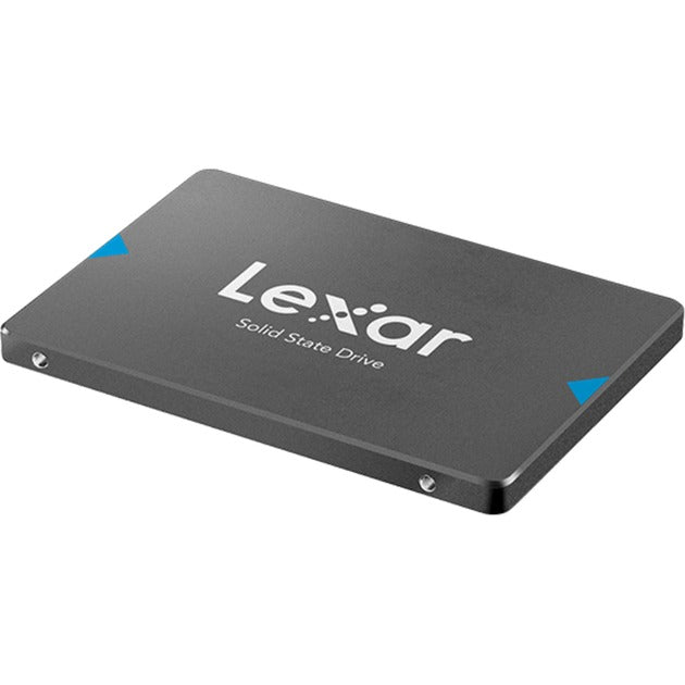Load image into Gallery viewer, Lexar NQ100, 960 GB
