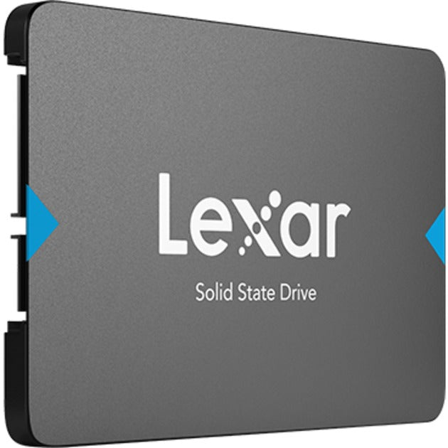 Load image into Gallery viewer, Lexar NQ100, 960 GB

