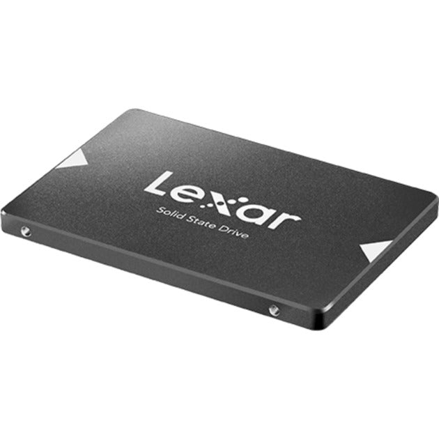 Load image into Gallery viewer, Lexar NS100, 1 TB
