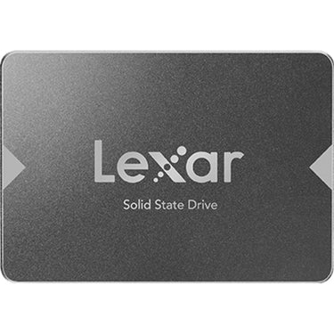 Lexar Lexar NS100, 256 GB