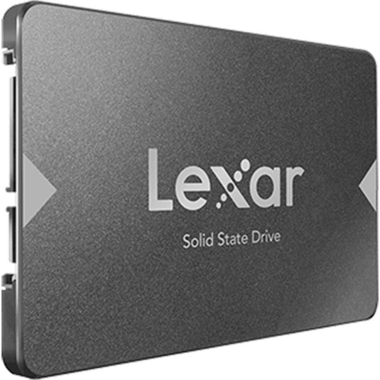 Lexar Lexar NS100, 2 TB