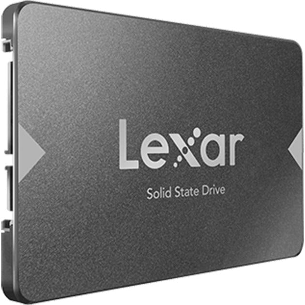 Load image into Gallery viewer, Lexar Lexar NS100, 2 TB
