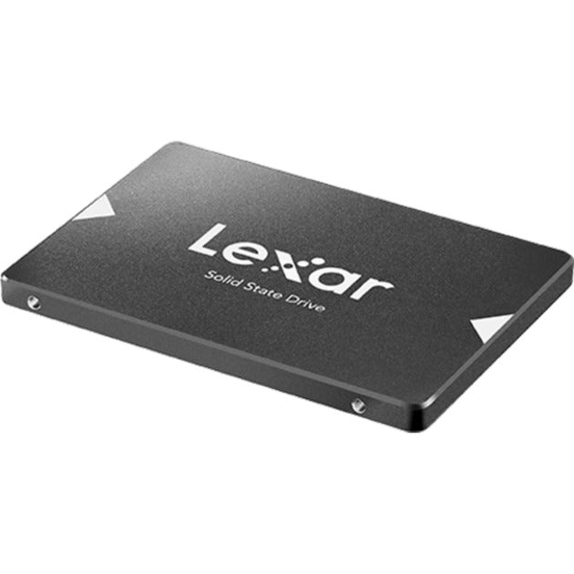 Load image into Gallery viewer, Lexar Lexar NS100, 2 TB
