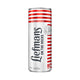 Liefmans fruitesse blik (24x 25cl)