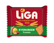 Liga evergreen krenten (24x 38gr)