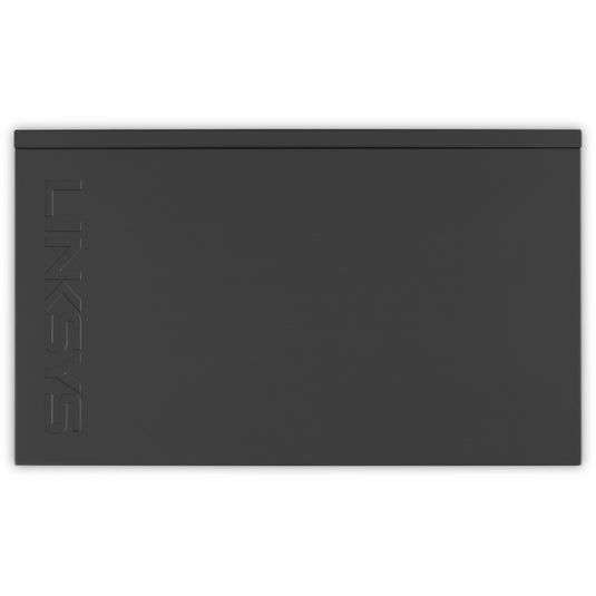 Linksys Linksys LGS328PC