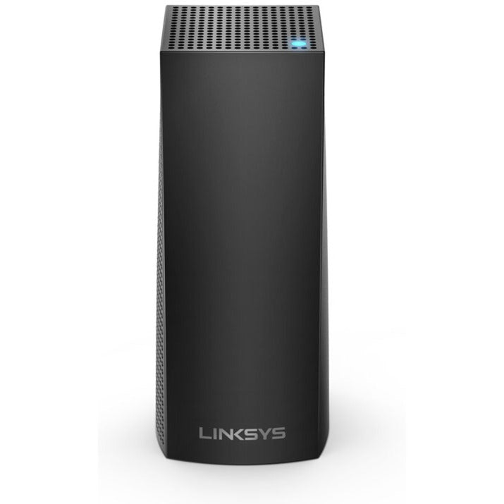 Load image into Gallery viewer, Linksys velop triple pack
